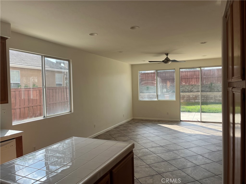 19689 Allenhurst Street Property Photo 6