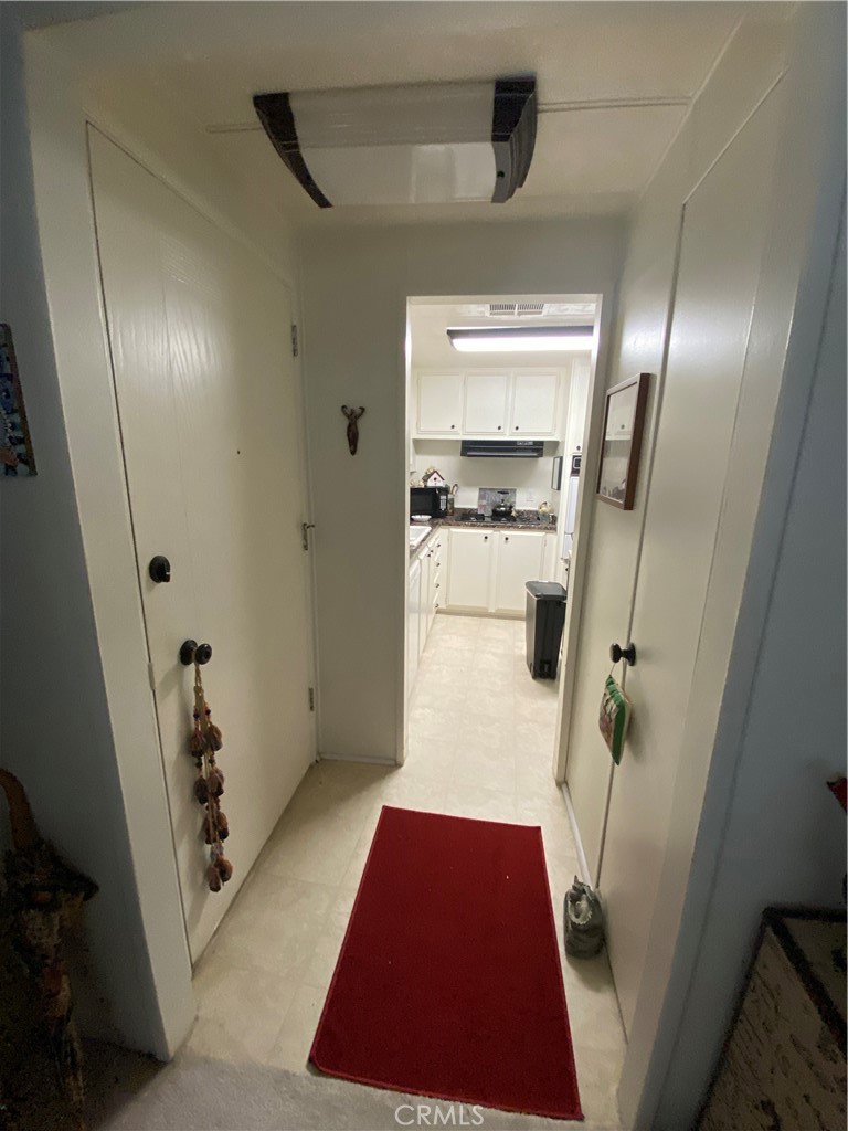 12680 4th Street 39 Property Photo 15