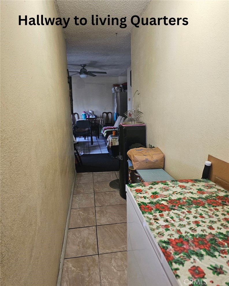 8976 Mcnerney A-b Property Photo 6