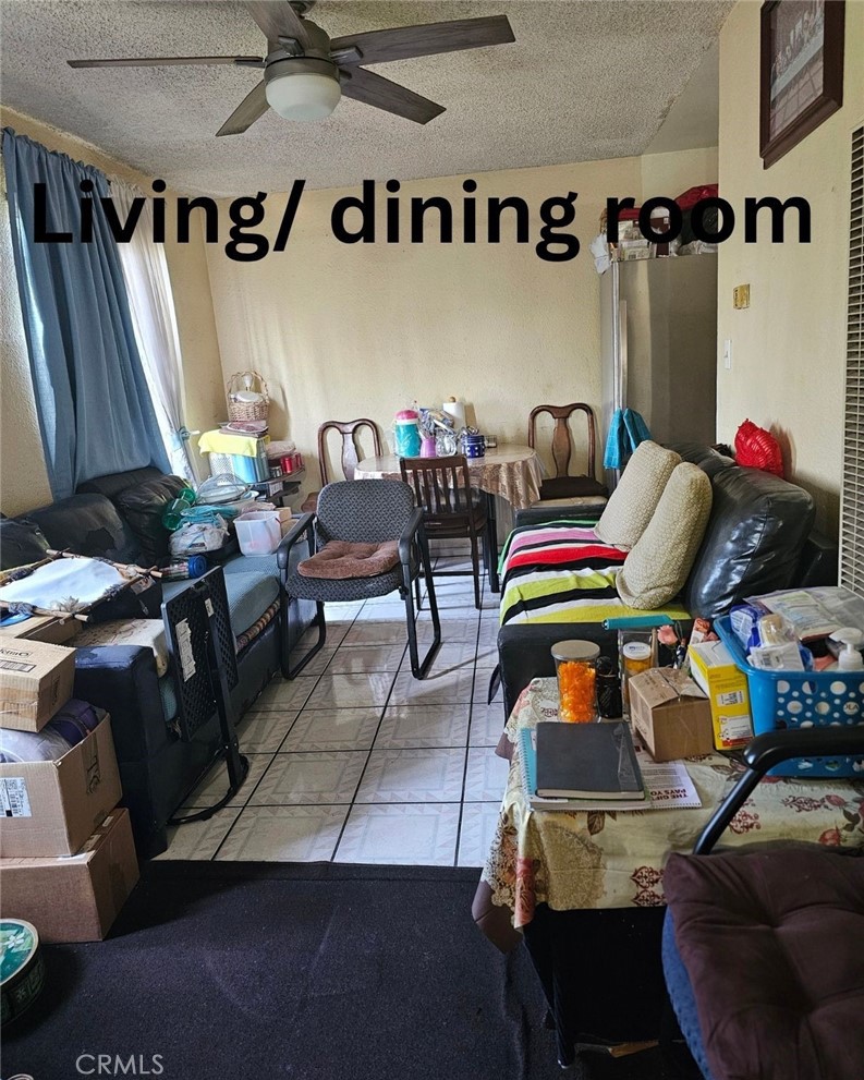 8976 Mcnerney A-b Property Photo 7