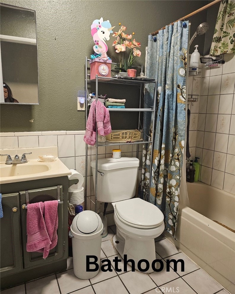 8976 Mcnerney A-b Property Photo 9