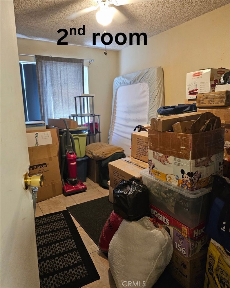 8976 Mcnerney A-b Property Photo 10