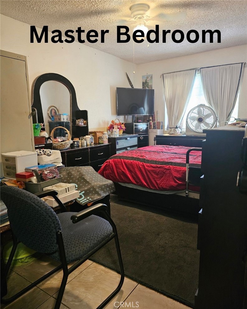 8976 Mcnerney A-b Property Photo 11