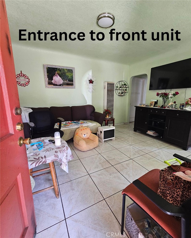 8976 Mcnerney A-b Property Photo 12