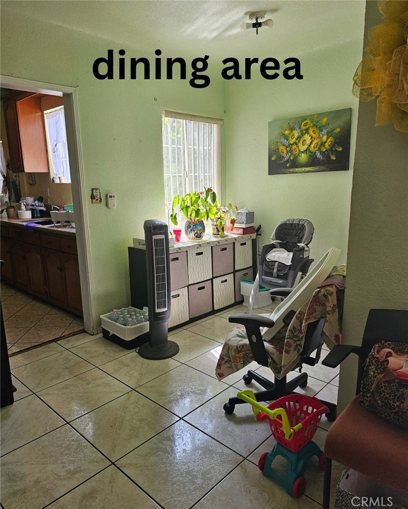 8976 Mcnerney A-b Property Photo 13