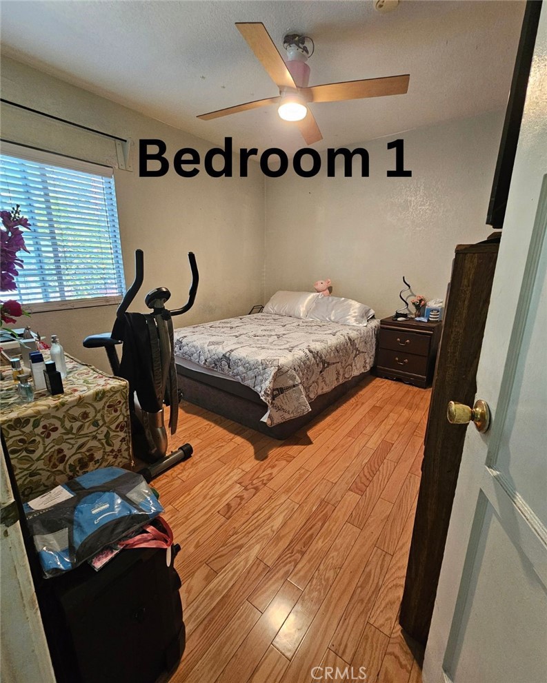 8976 Mcnerney A-b Property Photo 15