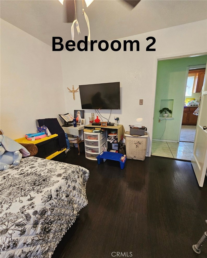 8976 Mcnerney A-b Property Photo 16