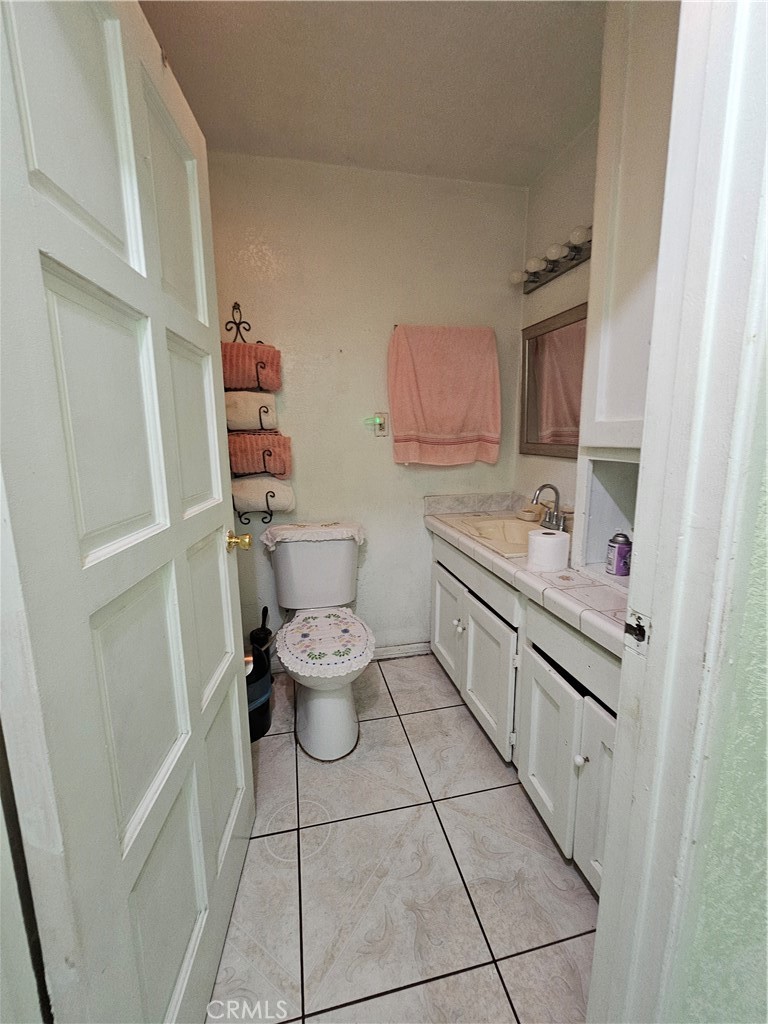 8976 Mcnerney A-b Property Photo 17