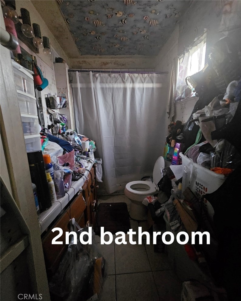 8976 Mcnerney A-b Property Photo 20