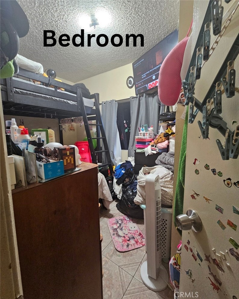 8976 Mcnerney A-b Property Photo 22