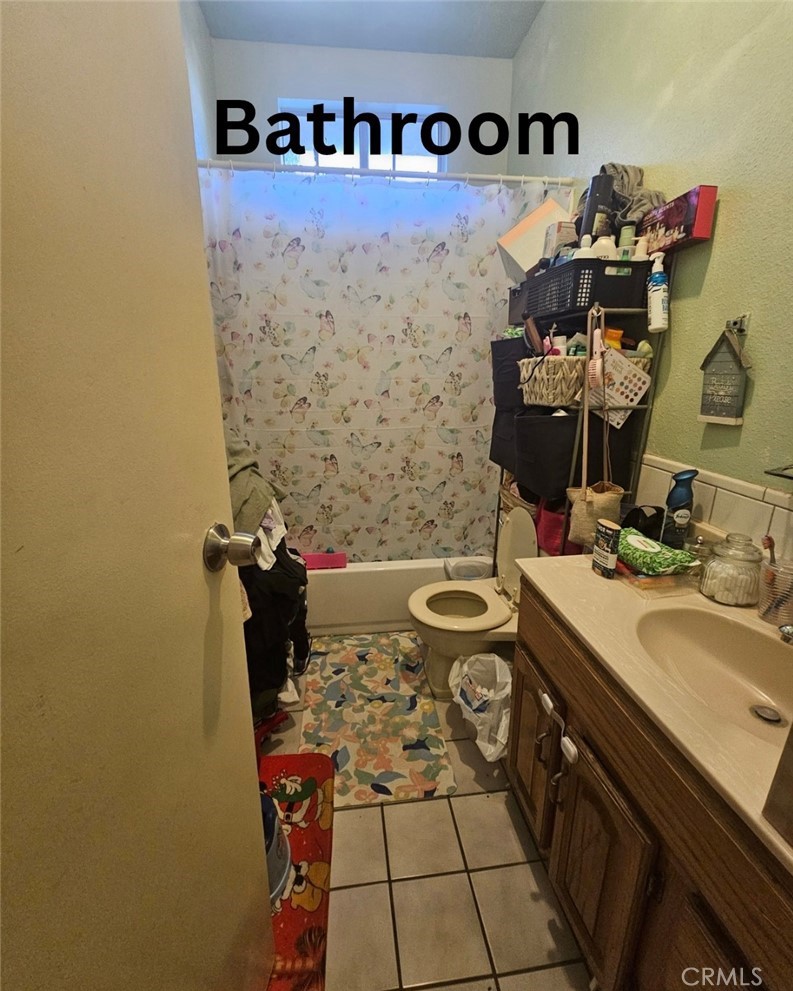 8976 Mcnerney A-b Property Photo 23