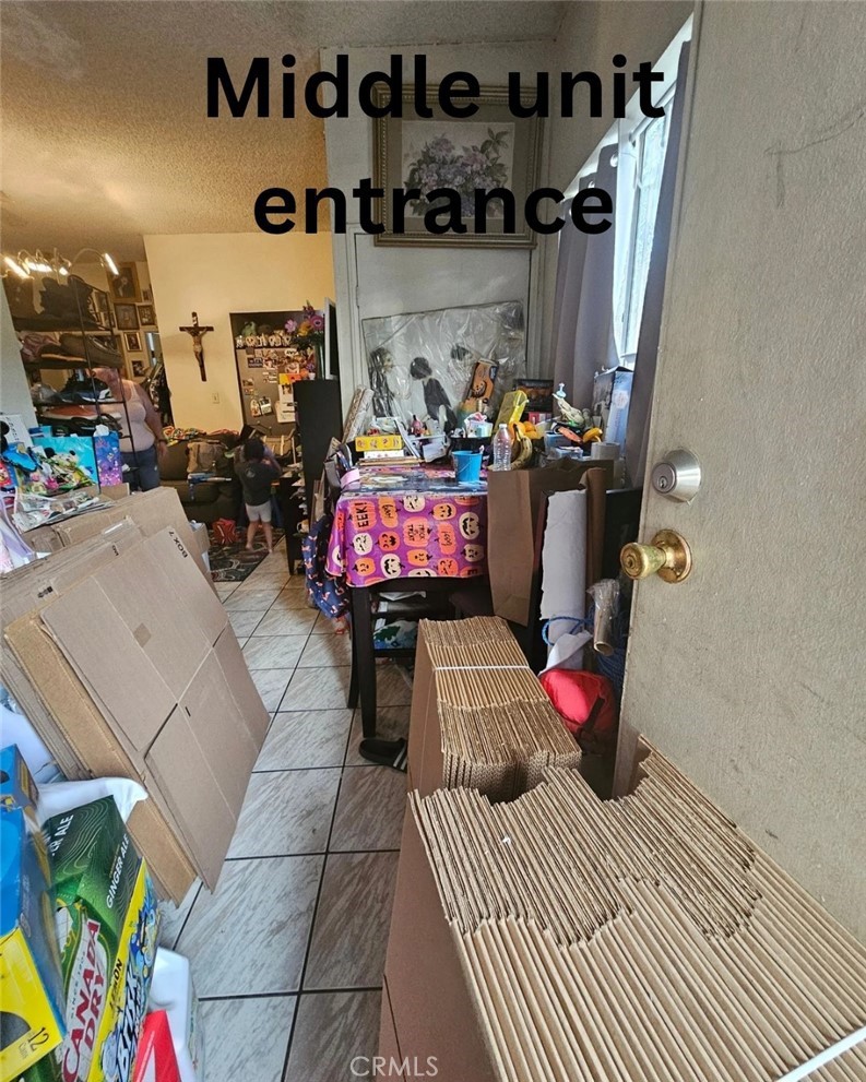 8976 Mcnerney A-b Property Photo 25