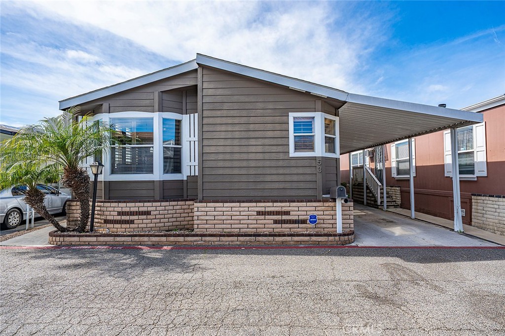 6301 Warner 53 Property Photo 1