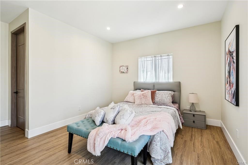 10349 Mapledale Street Property Photo 33