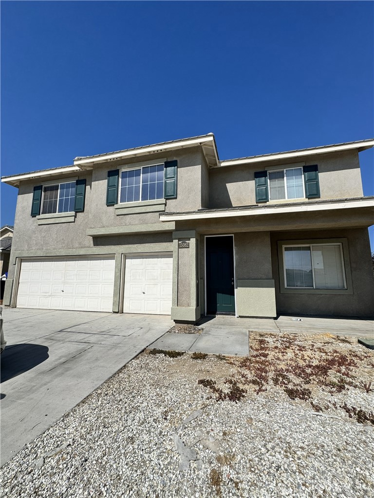 15082 Zircon Property Photo 1