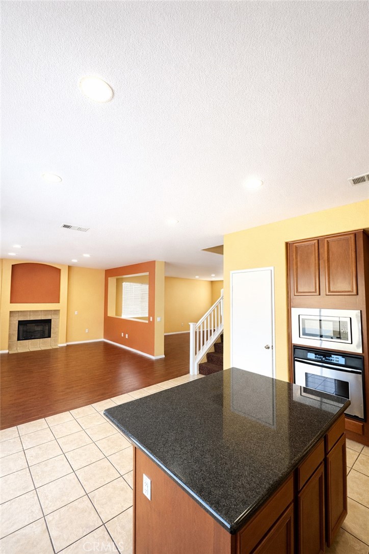 15082 Zircon Property Photo 5