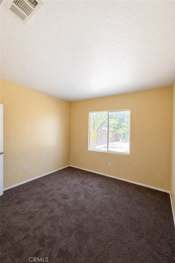 15082 Zircon Property Photo 7