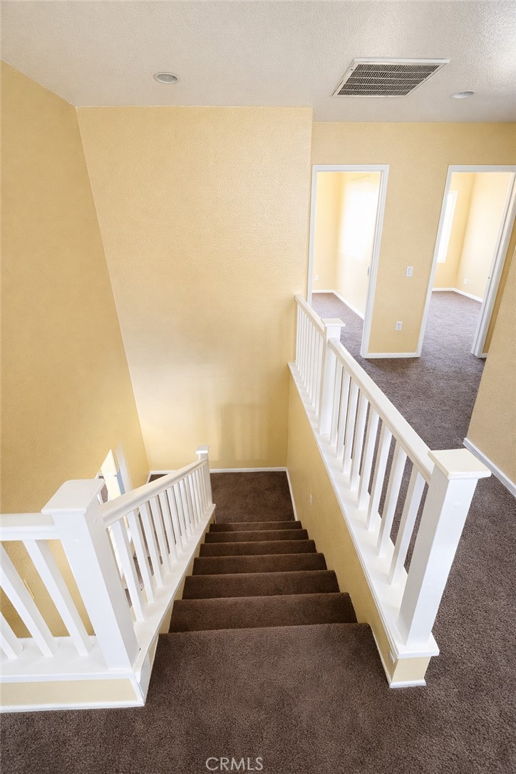 15082 Zircon Property Photo 8