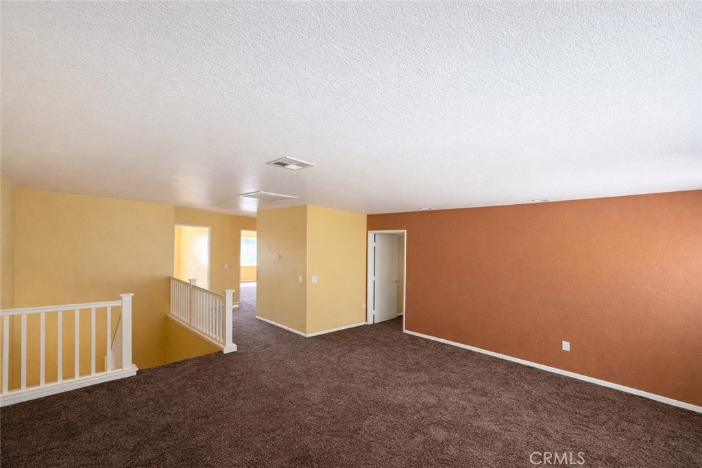 15082 Zircon Property Photo 9