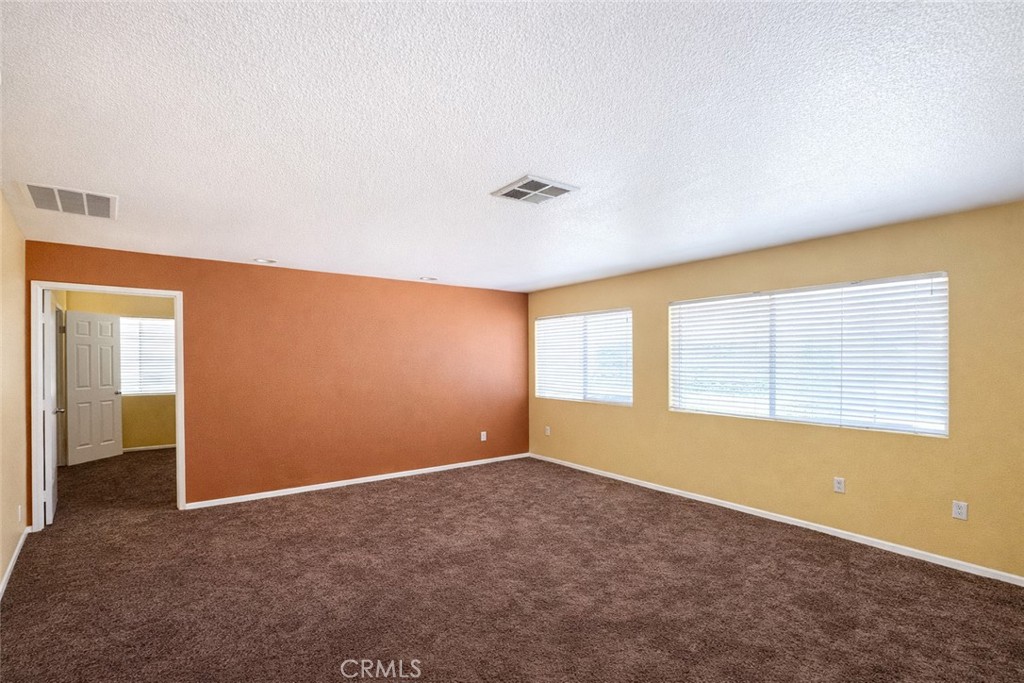15082 Zircon Property Photo 10
