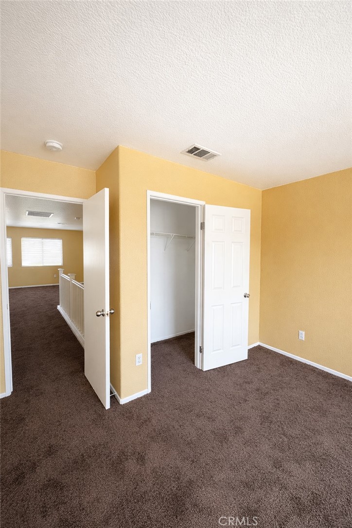 15082 Zircon Property Photo 11