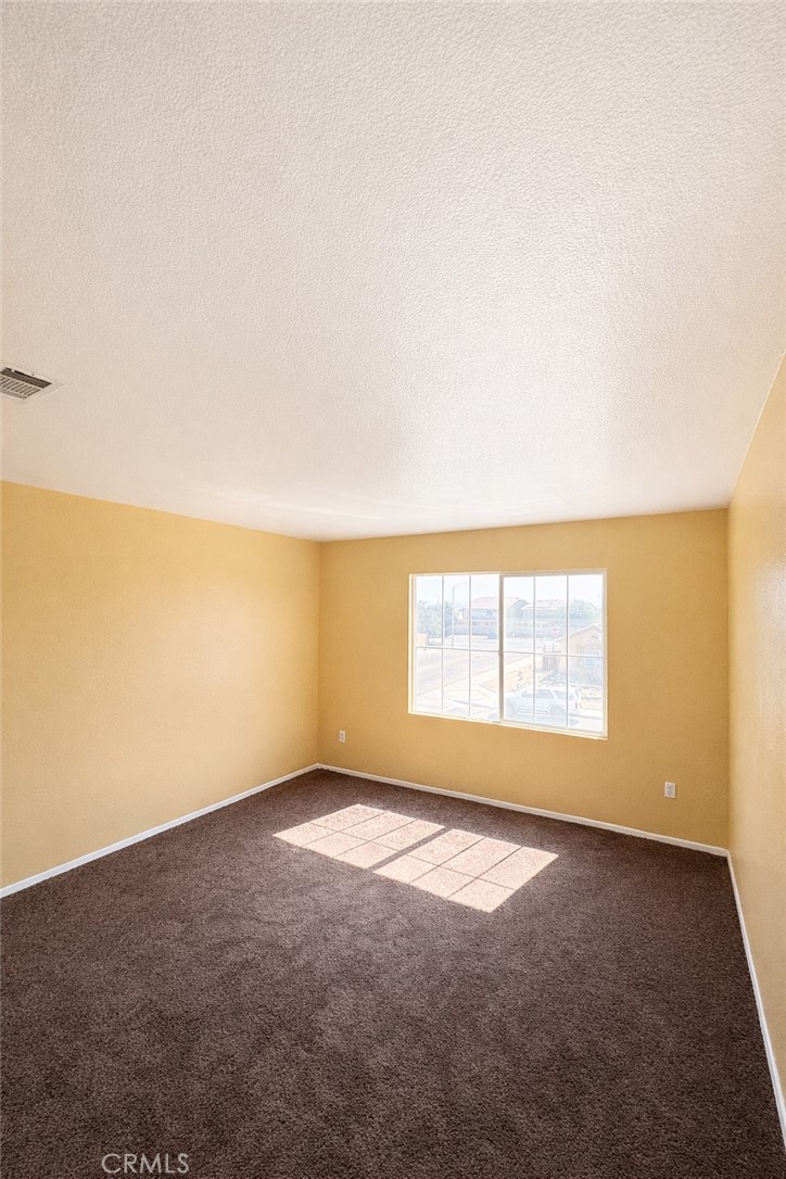 15082 Zircon Property Photo 12