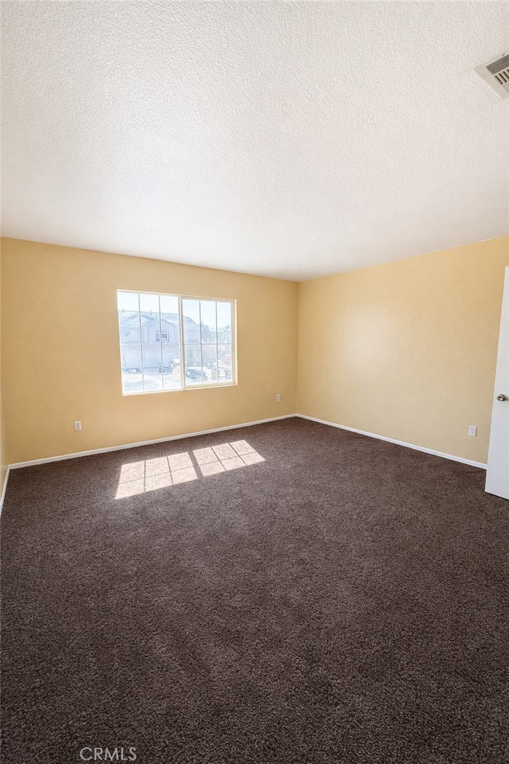 15082 Zircon Property Photo 13