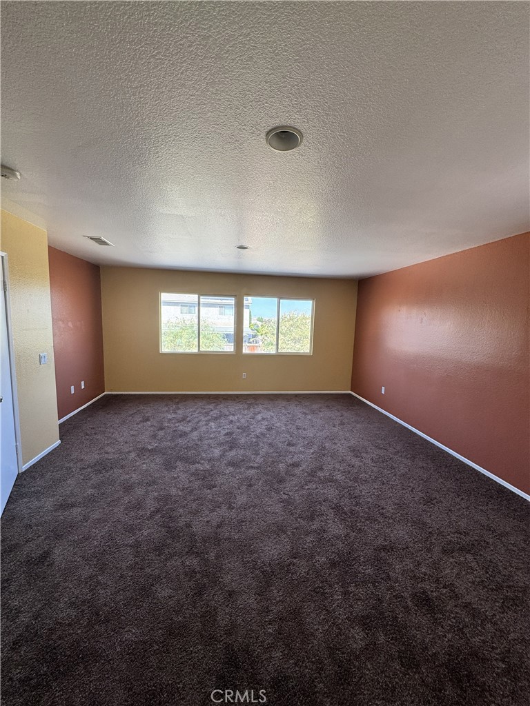 15082 Zircon Property Photo 14