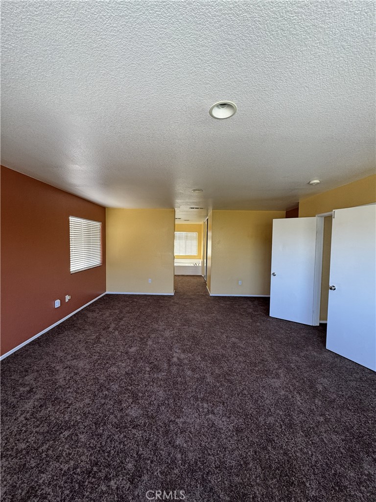 15082 Zircon Property Photo 15