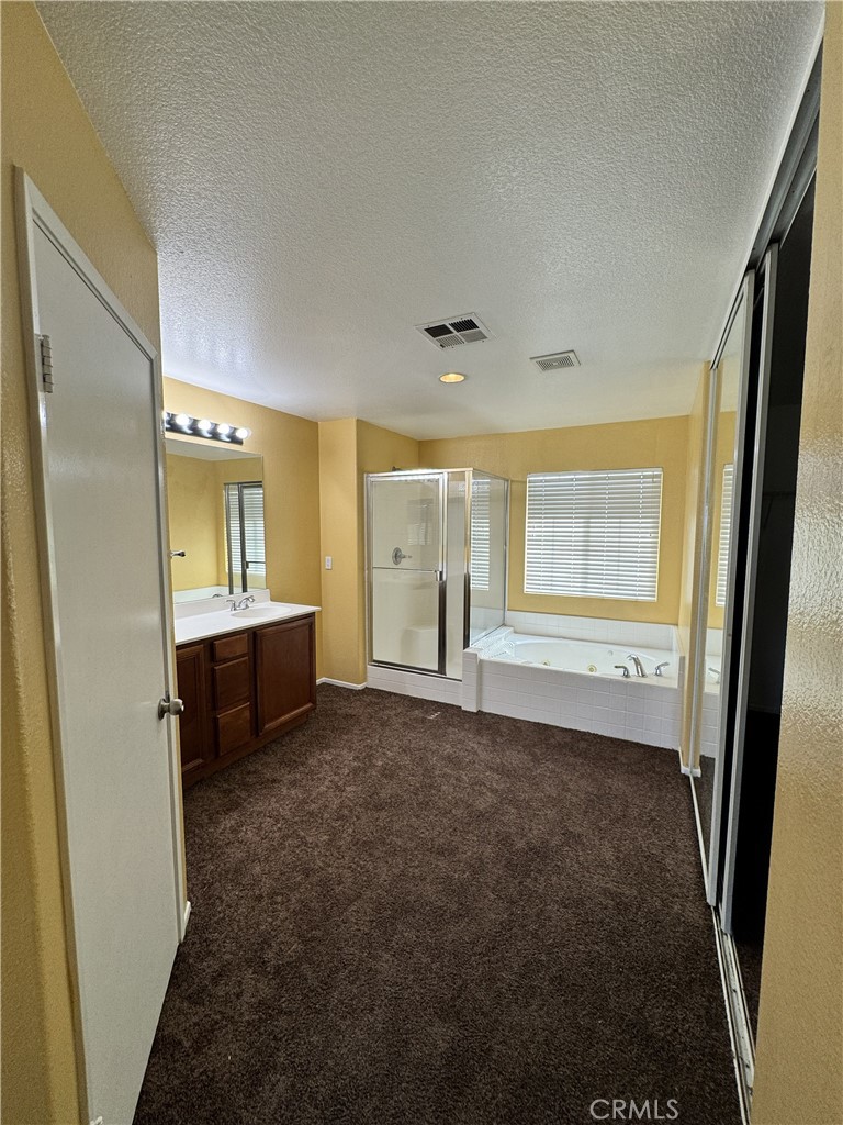 15082 Zircon Property Photo 16
