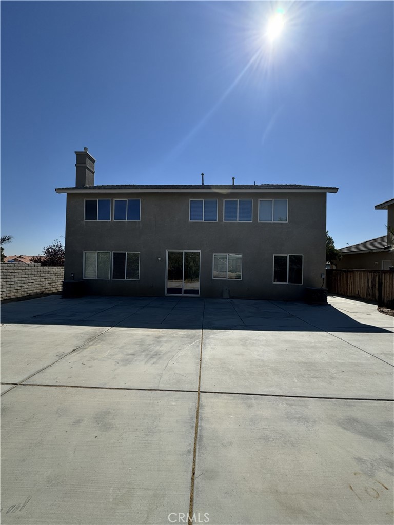 15082 Zircon Property Photo 17