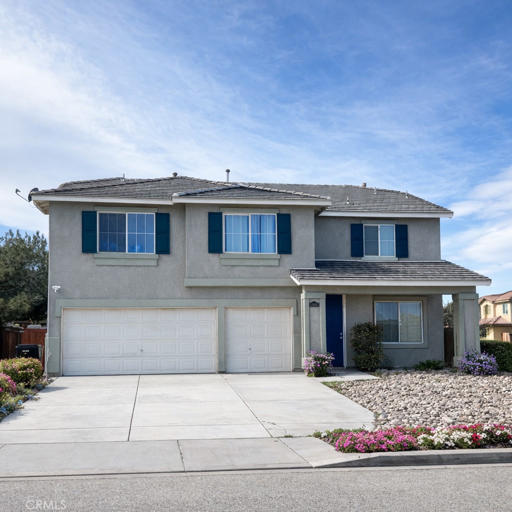 15082 Zircon Property Photo 19