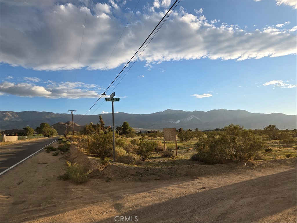 9966 Trade Post Property Photo 1