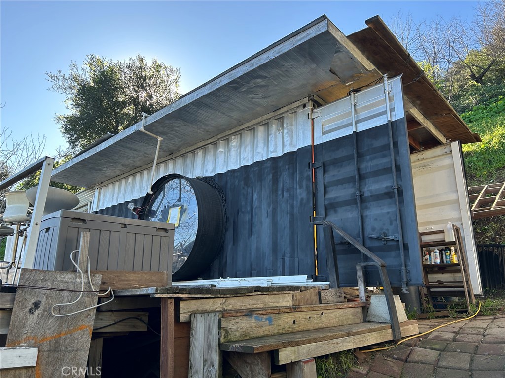 1904 Rosebud Ave Property Photo 3