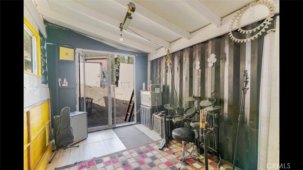 1904 Rosebud Ave Property Photo 8