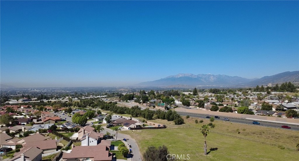 0 Boulder Property Photo 3