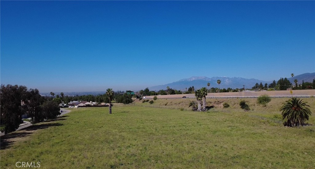 0 Boulder Property Photo 4