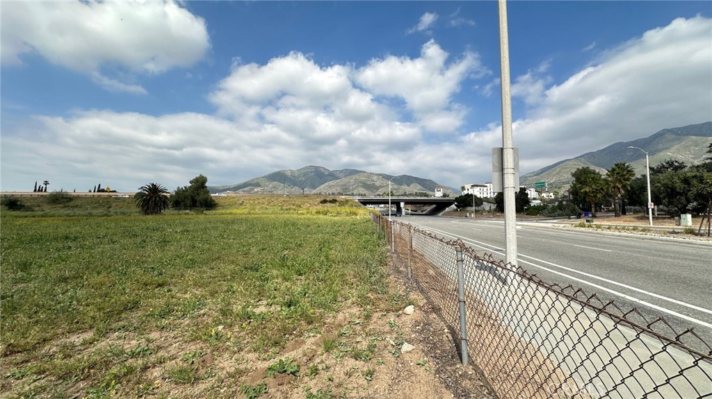 0 Boulder Property Photo 5