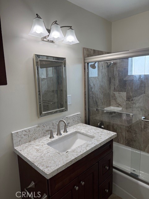 1131 N Kenmore 7 Property Photo 10