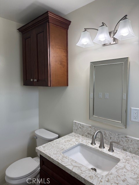 1131 N Kenmore 7 Property Photo 11