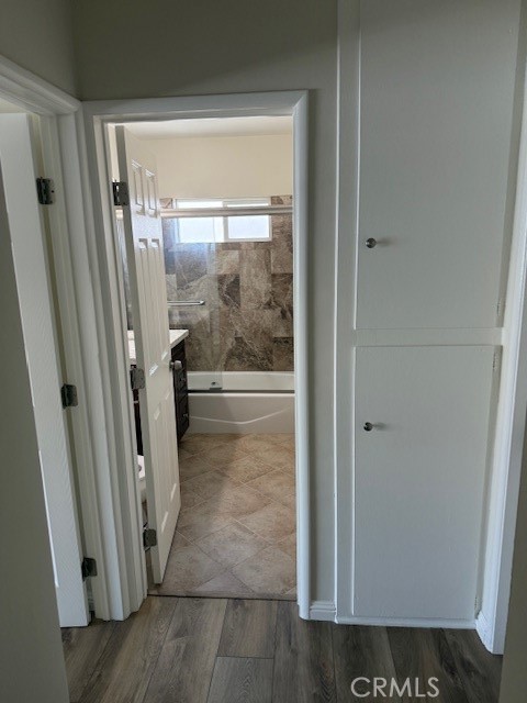 1131 N Kenmore 7 Property Photo 14
