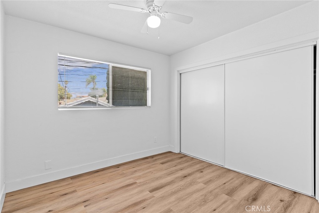 1036 Saint Louis Property Photo 10