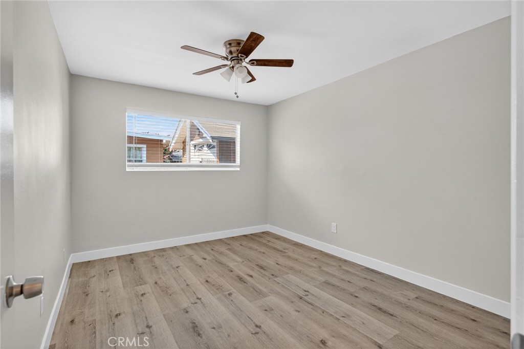 1036 Saint Louis Property Photo 12