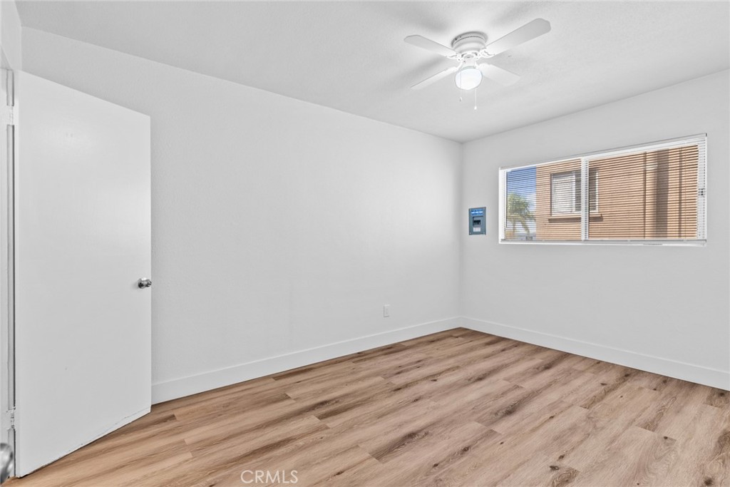 1036 Saint Louis Property Photo 13