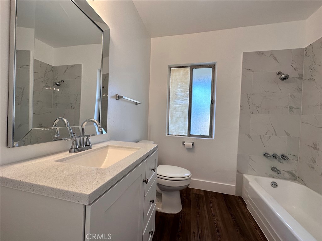 1036 Saint Louis Property Photo 14