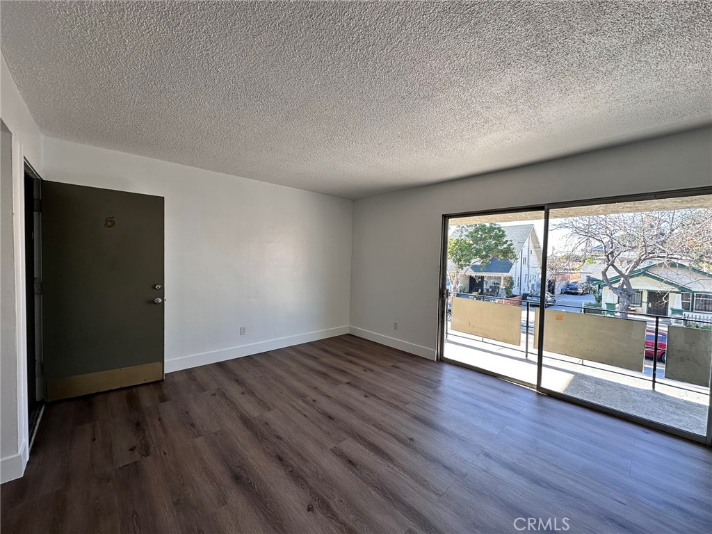 1036 Saint Louis Property Photo 16