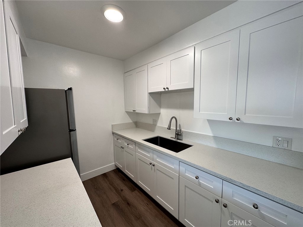 1036 Saint Louis Property Photo 17