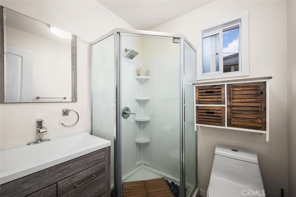 17024 S Western Avenue 28 Property Photo 6