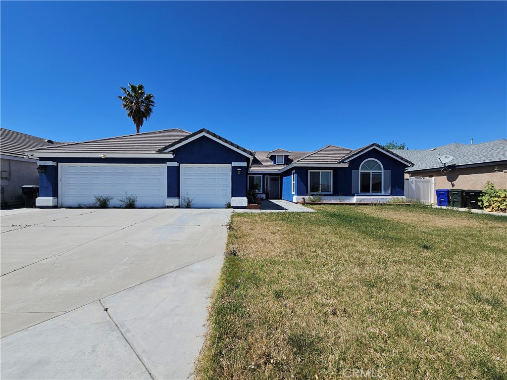12996 Pacoima Property Photo 1
