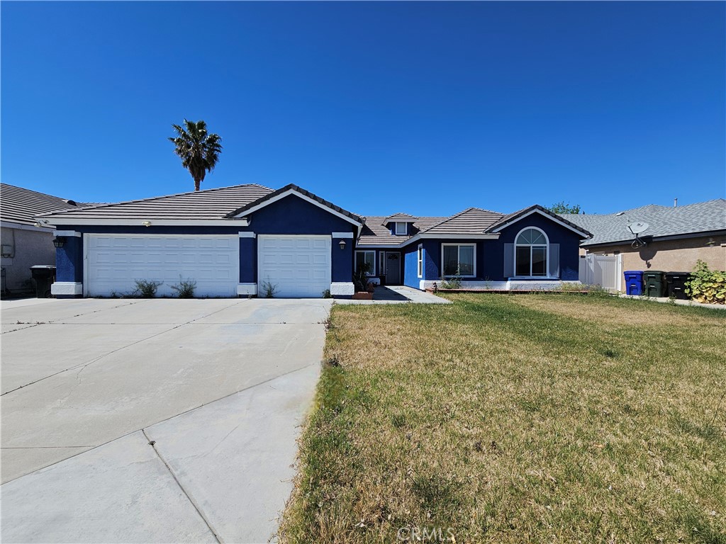 12996 Pacoima Property Photo 1